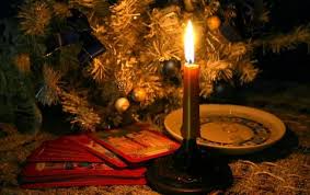 ��������. ������� �� ������ ����. - ����������� 1