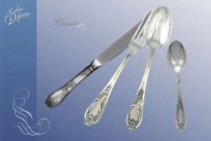 �������� ������� �� ��������� - ����������� 1