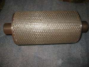 �������� ������� ��-20 - ����������� 1