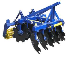 �������� ������� ���, �� ����� �������� - ����������� 1