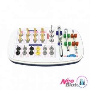 �������� ������� ��� ��� ���������㳳 �������� - ����������� 1