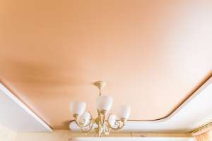 �������� ������� ��� ���� / ������� ���� �� ���� - ����������� 1