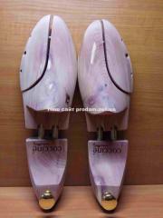 �������� ������� ��� ����� - ����������� 1