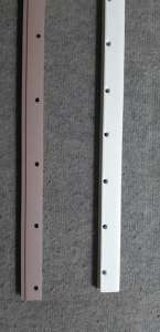 ��������. ������� ���, �����, �������. ����� ��� �����. �������� - ����������� 1