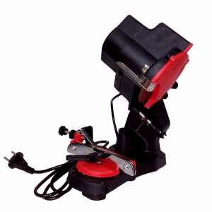 �������� ������� ��� ������� ��������� - ����������� 1