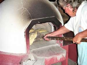 �������� ������� ��� ��������� ����������� - ����������� 1