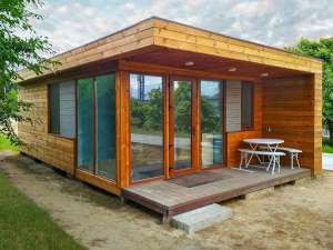 �������� ������� ��� ���������� �� �����-������� - ����������� 1