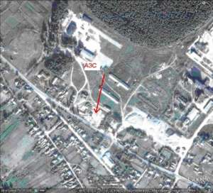 �������� ������� ��� ��������������� �������� - ����������� 1