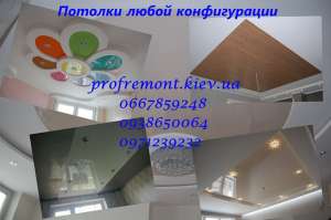 �������� ������� - ��� �������,������,�����������,�������. - ����������� 1