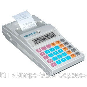 �������� ������� ���� 500.02.01 ME �.�. - ����������� 1