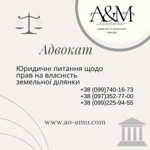 �������� ������� ���� ���� �� ��������� �������� ������ - ����������� 1