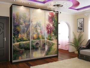 ��������- ������� ���� �����. - ����������� 1