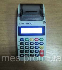 �������� ������� ���� ����� - ����������� 1