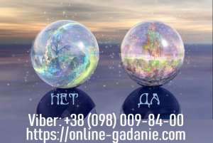 �������� ������� ����. �������� ������. - ����������� 1