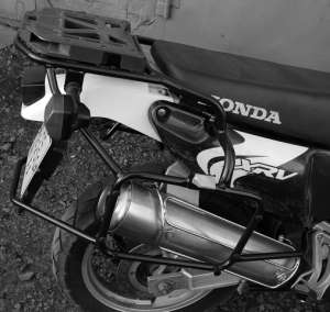 �������� �������, ����, ���������, ������� ����� - ���� ����������. - ����������� 1