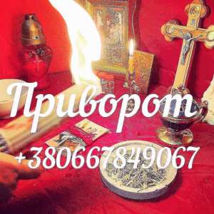 ��������, ������� ����, ����������, ����� ����� - ����������� 1