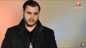 ��������. ������� ����. ������������. - ����������� 1