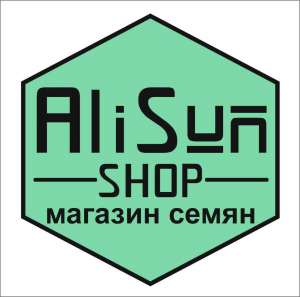 �������� ������� ����� - ����������� 1