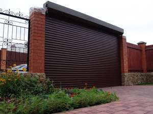 �������� ������� ����� � ������� ���������� ����� ��� ������� ���������� �������� ����� - ����������� 1