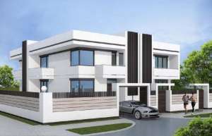 �������� - ������� ����� �� ���� �������� - ����������� 1