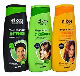 �������� ������� ����� �� �������� - ����������� 1