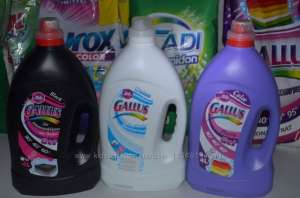 �������� ������� ����� �� �������� �� ������� ����� - ����������� 1