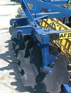 �������� ������� ����� ��� 1.8 ��� �������� �-40,������, ������,���,��� - ����������� 1