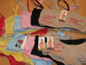 �������� ������� �����. �����. �42-46 �� 35 ��� - ����������� 1