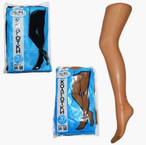 �������� ������� ����� ������ - ����������� 1