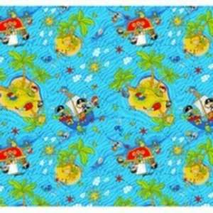 ��������. ������� �����. ������ � ������� �������. ������ - ����������� 1