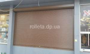 �������� ������� ����� ������ ������ ����� ������� ����� ���������� ����� - ����������� 1