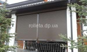 �������� ������� ����� ������� �������� ����� ��������� ������ �������������� ������ ������ - ����������� 1