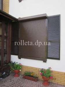 �������� ������� ����� �������� ������� ����� ���������� �������� ������� ����� ������ �������� ������ - ����������� 1