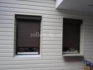 �������� ������� ����� �������� ������� ��������� ������ ���������� �������� ������ ������ �������������� - ����������� 1