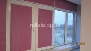 �������� ������� ����� �������� (���������) ����� �������� ����� - ����������� 1