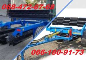 �������� ������� ����� ��������� ���-6-06,������������� - ����������� 1