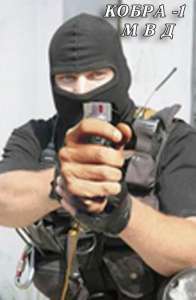 �������� ������� ����� ���������� ������, ������� �������� ��� ����������� - ����������� 1