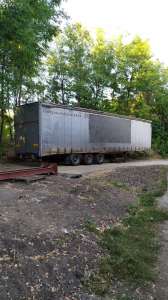 �������� ������� ����� ������������ - ����������� 1