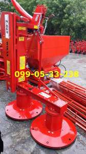 �������� ������� ������ 1.65 ������ ��������(350��) - ����������� 1