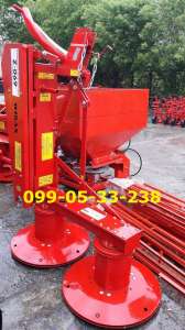 �������� ������� ������ 1,65 ���������� ������!!! - ����������� 1