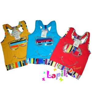 �������� ������� ������ - ����������� 1