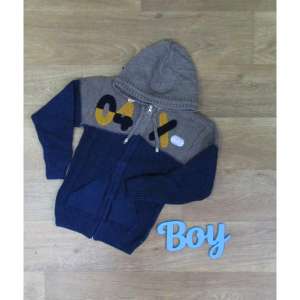 �������� ������� ������. - ����������� 1