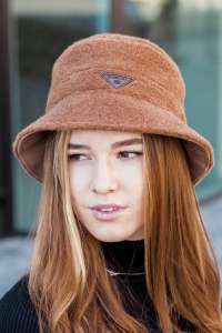 �������� ������� ������ Zenana ��������. - ����������� 1