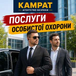 �������� ������� ������ г� ������ - ����������� 1