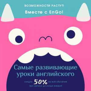 �������� ������� ������ �� ����� ����������� �����, ���� - ����������� 1