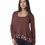 �������� ������� ������ �� ������ - ����������� 1