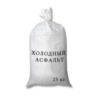 �������� ������� ������ �� ������� - ����������� 1