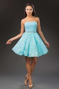 �������� ������� ������ �� �������� ����� - ����������� 1