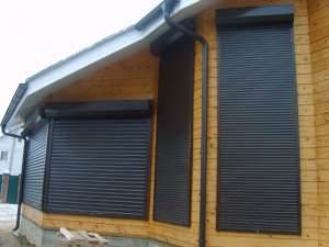 �������� ������� ������ ��� ��������� ������ ���������� �������� ������� �������� ������� �� ����� ������ ��� - ����������� 1