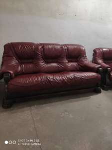 �������� ������� ������ ����� � ��� ������ 3+1+1 - ����������� 1